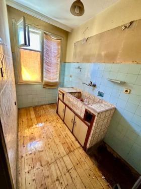 ������� ���������� | Imot.bg � ����� ������ 6
