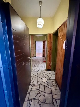 ������� ���������� | Imot.bg � ����� ������ 7