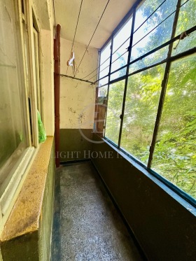������� ���������� | Imot.bg � ����� ������ 12