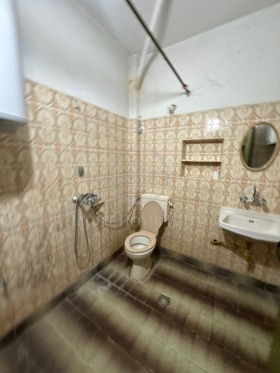 ������� ���������� | Imot.bg � ����� ������ 10
