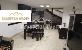 Продажба на имоти в Акация, град Велико Търново — страница 3 - изображение 9 