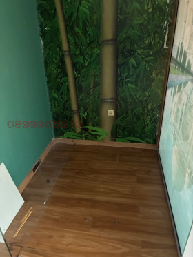 ������� ���� | Imot.bg � ����� ������ 7