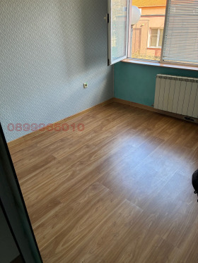 ������� ���� | Imot.bg � ����� ������ 3