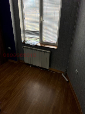 ������� ���� | Imot.bg � ����� ������ 9