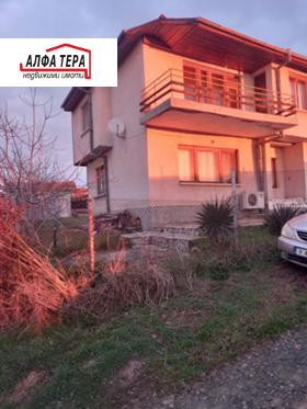 Продажба на имоти в с. Резово, област Бургас - изображение 2 