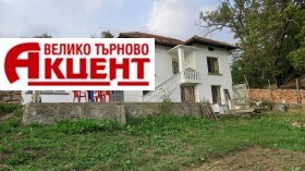 Продажба на имоти в с. Димча, област Велико Търново — страница 2 - изображение 5 