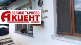   | Imot.bg    9