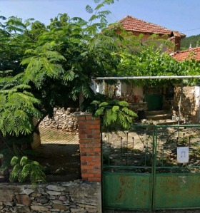 Продажба на имоти в с. Люляк, област Стара Загора - изображение 2 