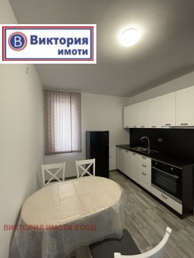 Продажба на имоти в с. Драгижево, област Велико Търново — страница 2 - изображение 5 