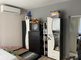 ������� ���� | Imot.bg � ����� ������ 8