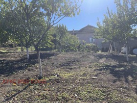 ������� ���� | Imot.bg � ����� ������ 11