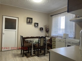 ������� ���� | Imot.bg � ����� ������ 6