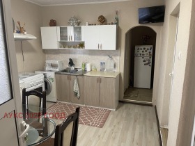 ������� ���� | Imot.bg � ����� ������ 7