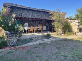 ������� ���� | Imot.bg � ����� ������ 13