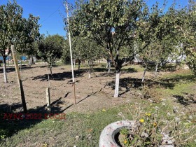 ������� ���� | Imot.bg � ����� ������ 10