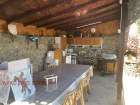 ������� ���� | Imot.bg � ����� ������ 14