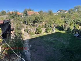 ������� ���� | Imot.bg � ����� ������ 12