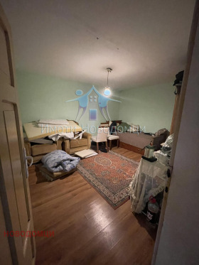 ������� ���� | Imot.bg � ����� ������ 3