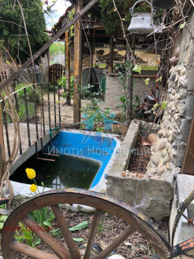 ������� ���� | Imot.bg � ����� ������ 17