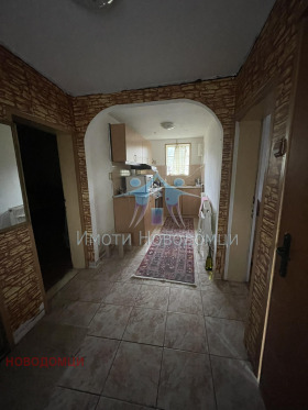 ������� ���� | Imot.bg � ����� ������ 4