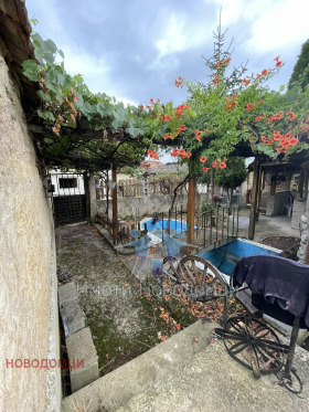 ������� ���� | Imot.bg � ����� ������ 9