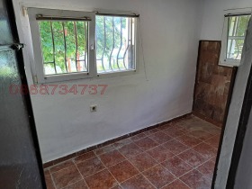 ������� ���� | Imot.bg � ����� ������ 15