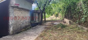 ������� ���� | Imot.bg � ����� ������ 9