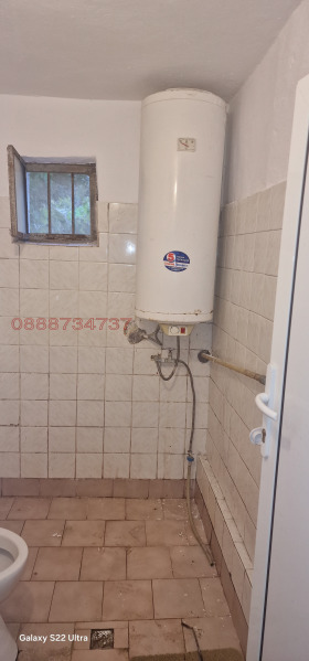 ������� ���� | Imot.bg � ����� ������ 14