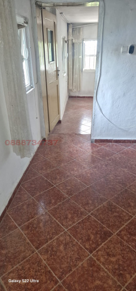 ������� ���� | Imot.bg � ����� ������ 11
