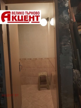 ������� ���� | Imot.bg � ����� ������ 12