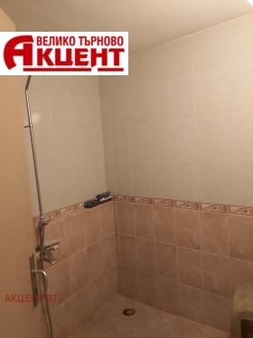 ������� ���� | Imot.bg � ����� ������ 13