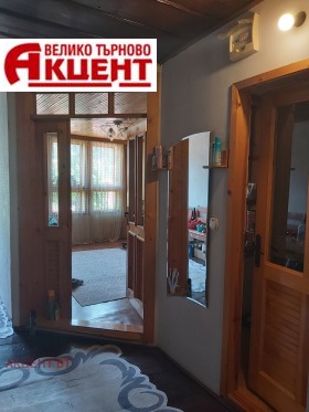 ������� ���� | Imot.bg � ����� ������ 3