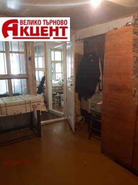 ������� ���� | Imot.bg � ����� ������ 6