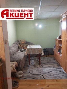 ������� ���� | Imot.bg � ����� ������ 2