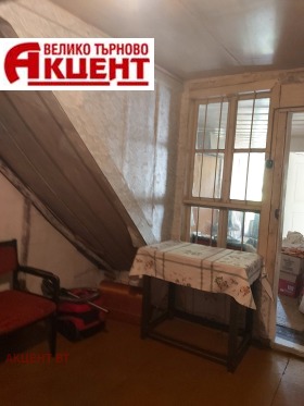 ������� ���� | Imot.bg � ����� ������ 7