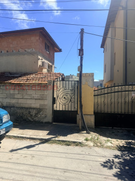 ������� ���� | Imot.bg � ����� ������ 8
