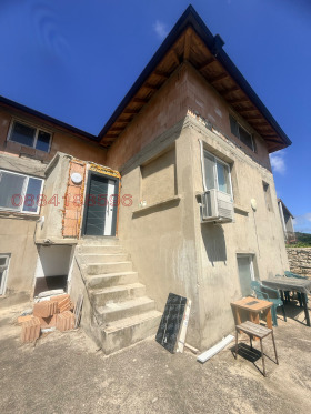 ������� ���� | Imot.bg � ����� ������ 2