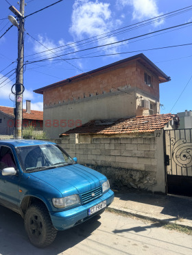 ������� ���� | Imot.bg � ����� ������ 9