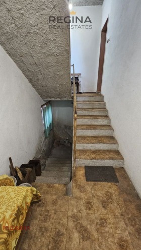 ������� ���� | Imot.bg � ����� ������ 14