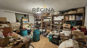 ������� ���� | Imot.bg � ����� ������ 11