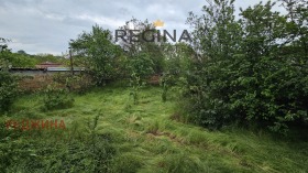 ������� ���� | Imot.bg � ����� ������ 17