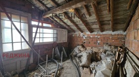 ������� ���� | Imot.bg � ����� ������ 9