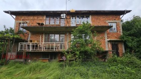 ������� ���� | Imot.bg � ����� ������ 2