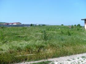 Продажба на имоти в с. Старо Оряхово, област Варна - изображение 9 