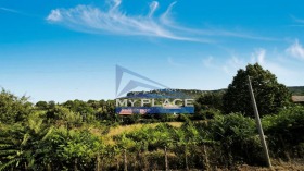 ������� ������ | Imot.bg � ����� ������ 4