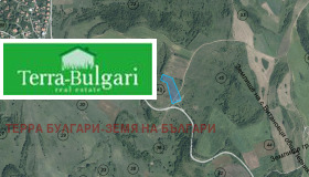 ������� ������ | Imot.bg � ����� ������ 11