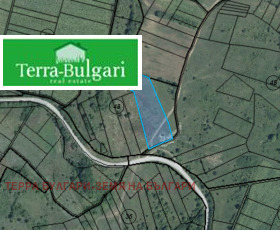 ������� ������ | Imot.bg � ����� ������ 10