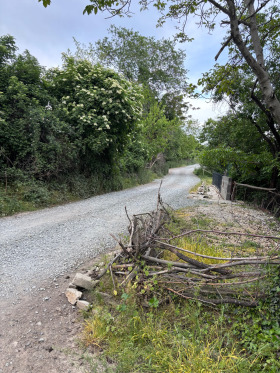 ������� ������ | Imot.bg � ����� ������ 4