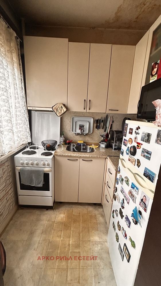 Til salgs  Studio Sofia , Zapaden park , 30 kvm | 84094584 - bilde [4]