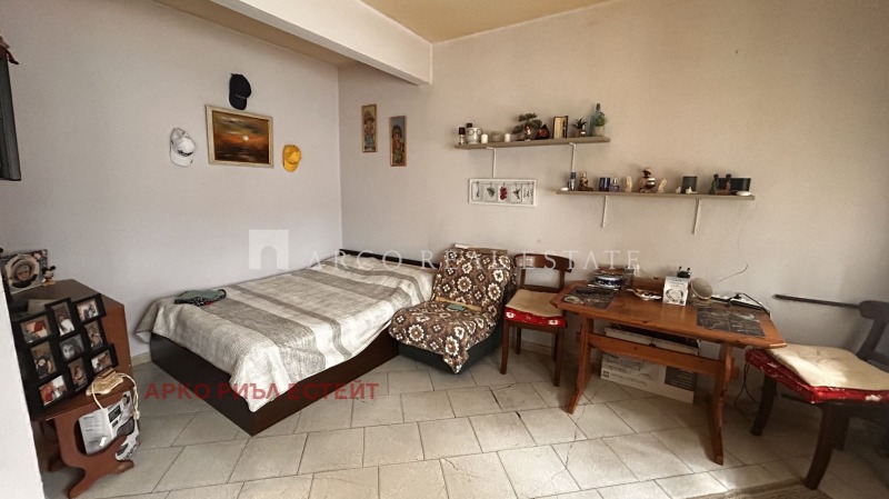 Til salgs  Studio Sofia , Zapaden park , 30 kvm | 84094584 - bilde [2]